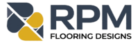 rpm flooring designs logo 0.2