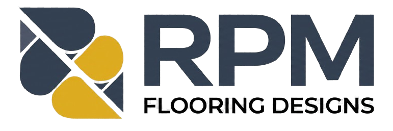 rpm flooring designs logo 0.2